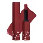 HIGHWAY TO HELL - Nars Powermatte Lipstick- Full Size 0.05 Oz. / 1.5 g New