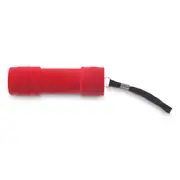 BCF 9 LED Mini Torch