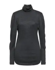 [ISABEL MARANT] ISABEL MARANT Tops - Item 12584953