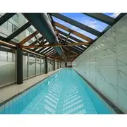 Readyset Apartments At Southbank Condos