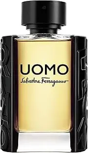 Salvatore Ferragamo Uomo