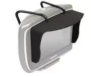 GPS Sun Shade for TomTom GO 1000 /LIVE 1000 Europe /2405TM 2435TM sb480k
