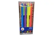 Artline Disney Pixar Toy Story Gel Pens 4 Pack