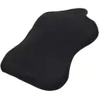 Heat Insulation Motorcycle Seat Cushion Motorbike Cushion Four Season