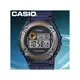 CASIO 卡西歐 手錶專賣店 W-216H-2B VDF 男錶 數字電子錶 樹脂錶帶 秒錶 全自動日曆 全新
