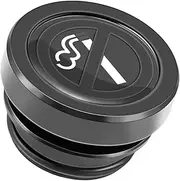 Car Charger Plug Cover - Dustproof Socket Cover Caps - Automotive Replacement Electrical Accessories, Automotive Exterior Accessories SUVs Trucks