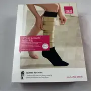 medi circaid juxtafit lower leg. csl1s002g X-Large 28cm