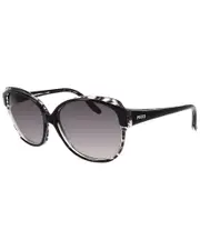 Emilio Pucci Women's EP670S 58mm Sunglasses