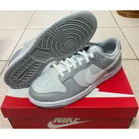 在飛比找蝦皮購物優惠-NIKE DUNK LOW RETRO DJ6188-001