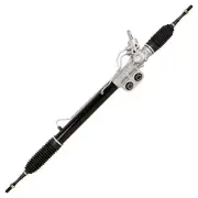 For Nissan Frontier Pathfinder Xterra Suzuki Power Steering Rack And Pinion CSW (for: Suzuki)