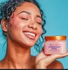Tree Hurt Scrub For Summer All Different Types And Mystery Box