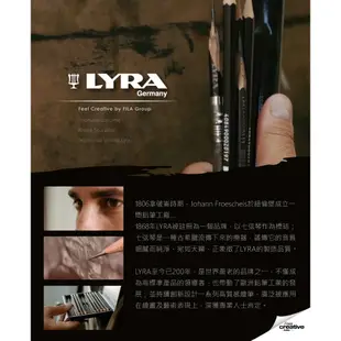 【德國LYRA】果凍單孔削筆器(顏色隨機) 削筆器 洞洞鉛筆 大三角鉛筆 削鉛筆 削筆機 童趣生活館總代理