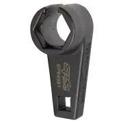 SP Tools SP64061 - Oxygen Sensor Socket - 3/8" Drive Offset 22mm x 90mm