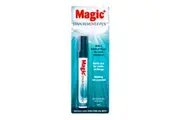 Magic Mini Stain Remover Oxy Power Pen in a Convenient Handbag or Brief Case Size (1 x 10mL)