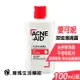 【愛可妮Acne-Aid】愛可妮 控油潔膚露 100ml【庫瑪生活藥妝】