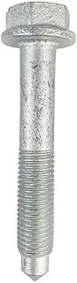 SUANCHANG-AUTO Replacement# N10552402 screws 1pc/set