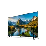 【CHIMEI 奇美】50型GOOGLE TV連網液晶顯示器 (TL-50G200)