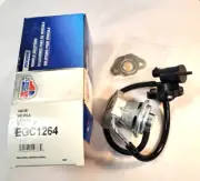 CARQUEST EGC1264 Exhaust Gas Recirculation (EGR) Valve