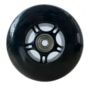 PART#179843 -Elliptical Ramp Wheel Roller Healthrider NordicTrack Proform Reebok
