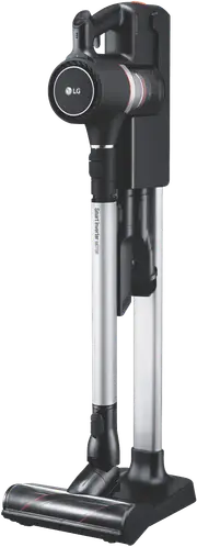 LG A9 CordZero Prime Stick Vacuum