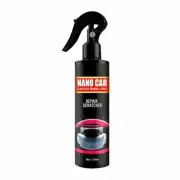 Nano Magic Car Scratch Remover Nano Spray Scratch Eraser Surface Repair 120ml