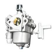 Carburetor Fit For Robin Subaru EX27 Overhead Cam Engine 279-62361-20 Carburetor