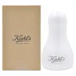 KIEHLS 契爾氏 超冰涼導入儀【PINKU】