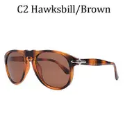 2022 Fashion James Bond 007 Vintage Style Men Sunglasses Polarized Driving Classic Sun Glasses Oculos De Sol Masculino 650 649 649 C2 UV400
