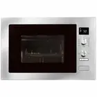 Artusi AMC34BI 32L Built-In Convection Microwave Oven 1000W RRP $901
