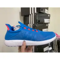 在飛比找蝦皮購物優惠-大灌體育👟出清特賣 過季商品 adidas cc sonic