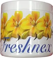 Sanitary Bin Gel Odour Neutraliser Antibacterial