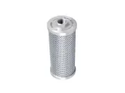 Brand New Genuine Sakura H-88060 Hydraulic Oil Filter