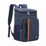 Backpack Tourit Cooler Bag Waterproof Insulated Bag Travel Beach