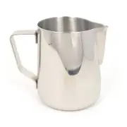 Rhino Coffee Gear RHMJ20OZ 20 oz Frothing Milk Pitcher