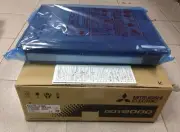 1PC New MITSUBISHI Touch Screen GT2715-XTBD one year warranty Fast delivery
