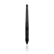 Battery-free Pen Stylus for Huion Graphic Tablet Q11K V2/ WH1409 V2/ G10T V2