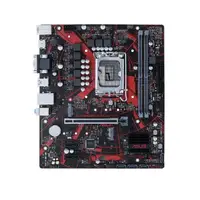 在飛比找momo購物網優惠-【ASUS 華碩】EX-B760M-V5 D4