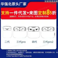 在飛比找Yahoo!奇摩拍賣優惠-華強北3代pro2適用14悅虎洛達1562ae三代四代5代