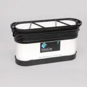 Donaldson P958648 Air Filter, PrimaryPowerCore Edge