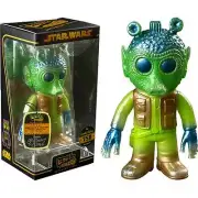 Star Wars - Greedo Sublime Hikari Figure NEW Funko