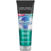 John Frieda Volume Lift Weightless Shampoo 250ml