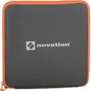 Novation Launchpad Sleeve