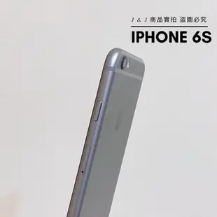 現貨馬上出🔥iPhone 6 6S PLUS 16G 64G 128G 近新機 中古機 二手保固