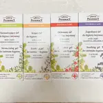 | 現貨 | 波蘭原裝進口 GREEN PHARMACY 私密水嫩潔膚露 300ML 私密 草本肌曜