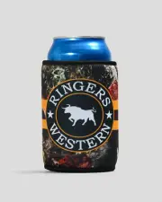 Ringers Western McCoy Stubby Cooler