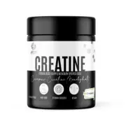 ATP Science Creatine Monohydrate