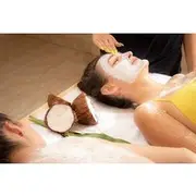 Save 33.00%! 3 Hour Turkish Bath with Full Body Massage In Hurghada