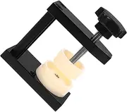 [TEMPNAP] Watch Case Press Tool Watch Repair Tool Watch Case Closer Metal Watch Press for Watchmakers