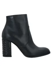 [NORMA J.BAKER] NORMA J. BAKER Ankle boots - Item 17119497