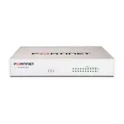 FortiGate FG-61F Next Generation Firewall (NGFW), SD-WAN